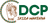 DCP