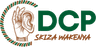 DCP Logo