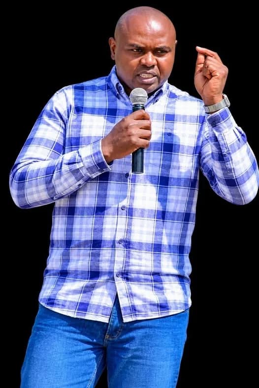 Campaign Rallies