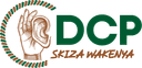Democracy for the Citizens Party Logo